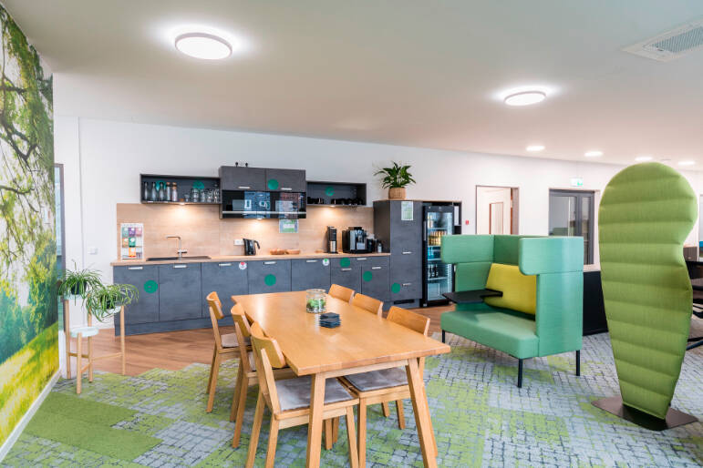 Gewerbeobjekt Dortmund Mitte - 199&euro; | Angebot:25720162