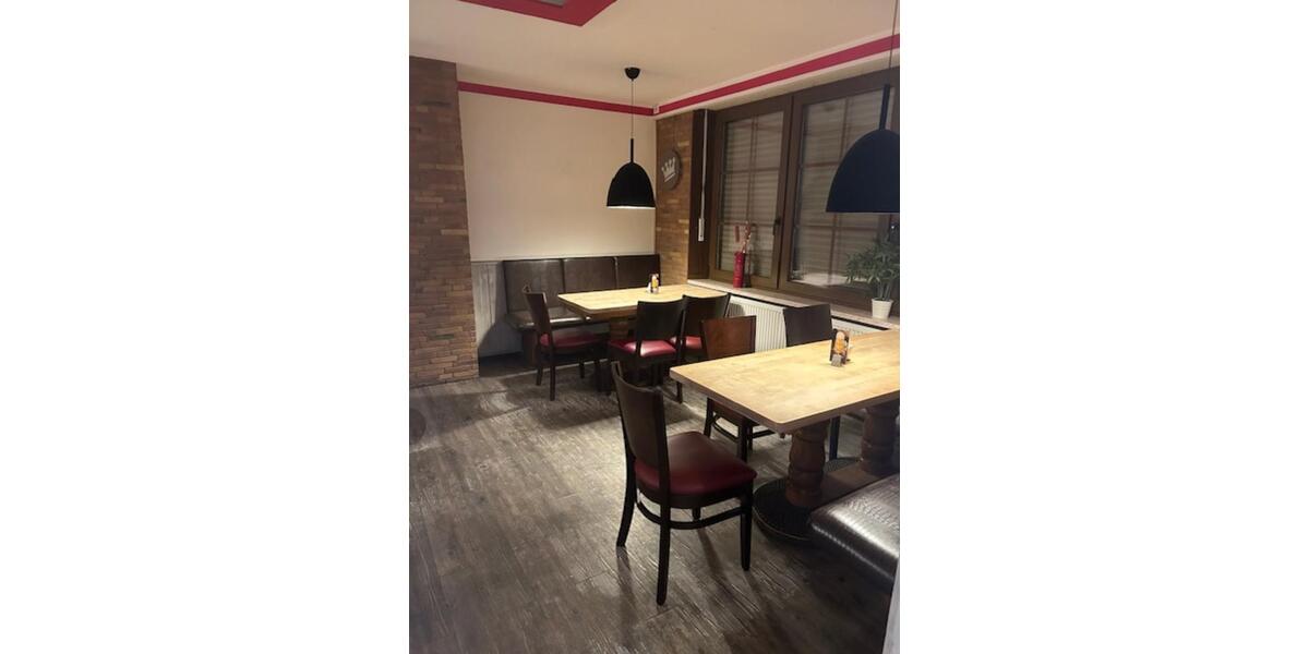 Gewerbeobjekt Dorsten Altstadt - 1.998&euro; | Angebot:25894494