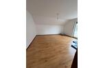 Dachgeschoßwohnung Sprockhövel - 3 Zimmer, 78 m&sup2;, 480&euro; | Angebot:26628586