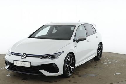 VW Golf 48.374 km 39.455 &euro; Hagen 58091