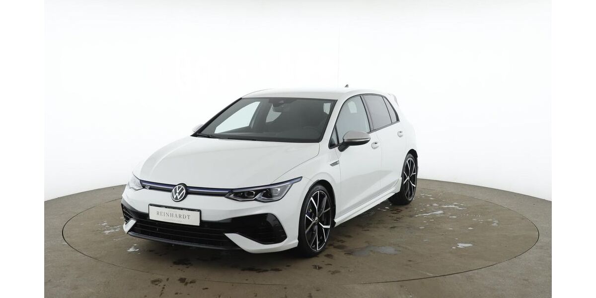 VW Golf 48.374 km 39.455 &euro; Hagen 58091