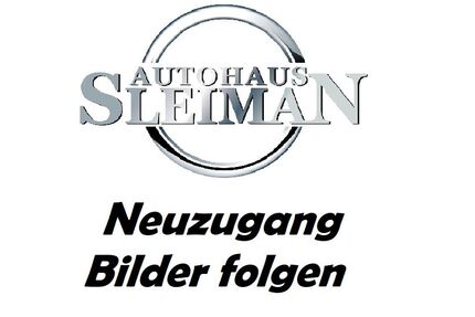 Ford Kuga 87.000 km 13.990 &euro; Unna 59425
