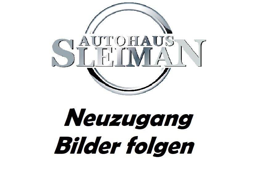 Ford Kuga 87.000 km 13.990 &euro; Unna 59425