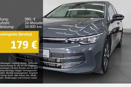 VW Golf 38.301 km 26.950 &euro; Bochum 44809