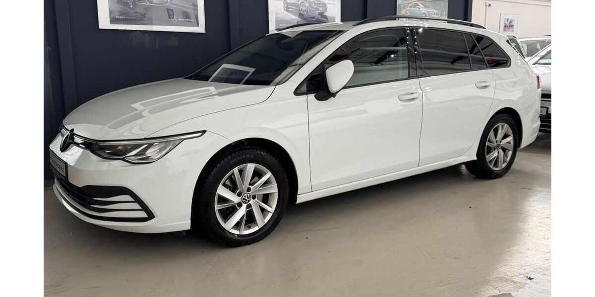 VW Golf 137.000 km 14.999 &euro; Schwerte 58239