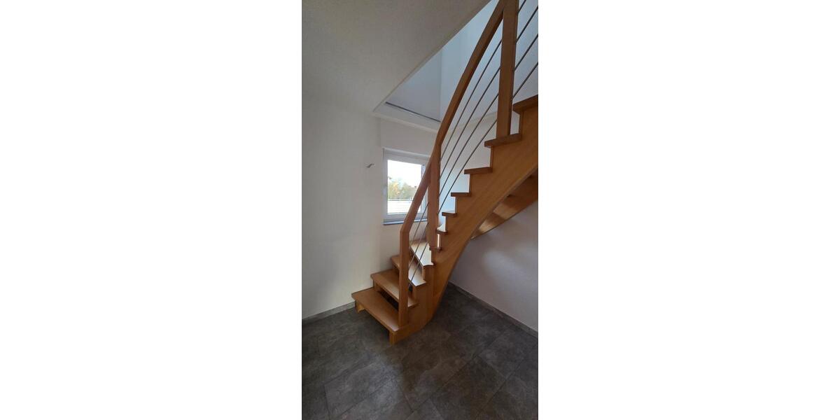 Maisonettenwohnung Werne - 4 Zimmer, 120 m&sup2;, 1.560&euro; | Angebot:26704294
