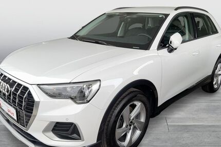 Audi Q3 57.168 km 25.585 &euro; Dortmund 44143