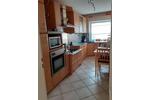 Etagenwohnung Essen Stadtbezirk III - 4 Zimmer, 113 m&sup2;, 1.200&euro; | Angebot:26632825