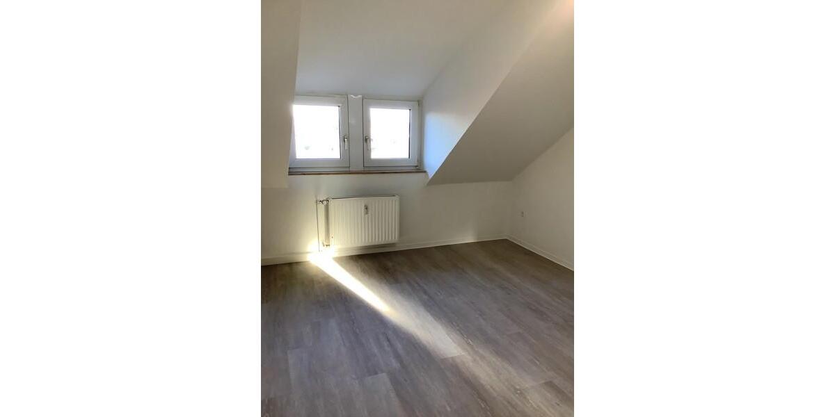 Etagenwohnung Essen Stadtbezirk IV - 3 Zimmer, 70 m&sup2;, 721&euro; | Angebot:21250500