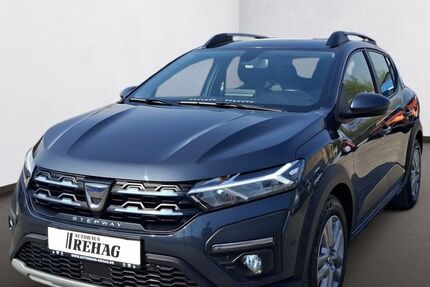 Dacia Sandero 58.359 km 12.980 &euro; Recklinghausen 45659