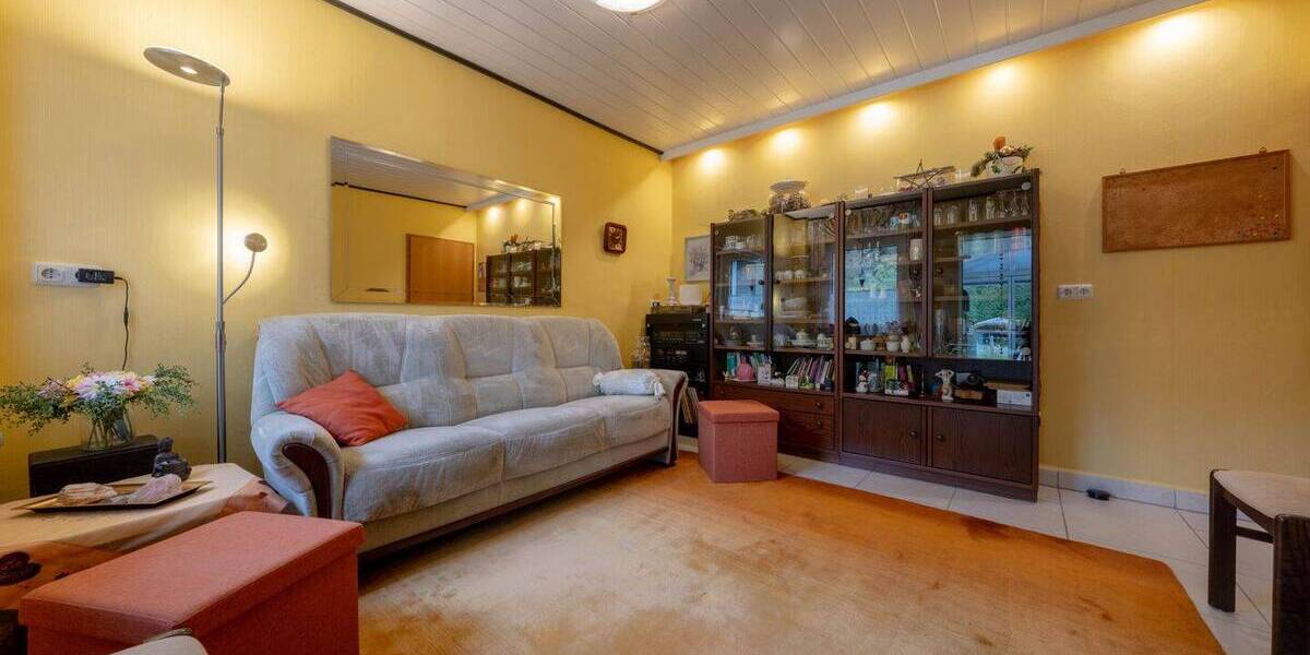 Einfamilienhaus Selm Bork - 7 Zimmer, 180 m&sup2;, 429.000&euro; | Angebot:26703602