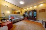 Einfamilienhaus Selm Bork - 7 Zimmer, 180 m&sup2;, 429.000&euro; | Angebot:26703602
