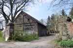 Bauernhaus, Landhaus Dortmund Mengede - 1.100.000&euro; | Angebot:22732147