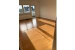 Etagenwohnung Recklinghausen Grullbad - 1 Zimmer, 57 m&sup2;, 399&euro; | Angebot:26618274