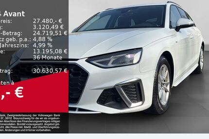 Audi A4 98.580 km 22.980 &euro; Dorsten 46284