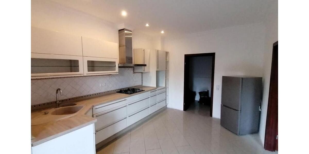 Etagenwohnung Hagen Hagen-Mitte - 3 Zimmer, 79 m&sup2;, 179.000&euro; | Angebot:25483534