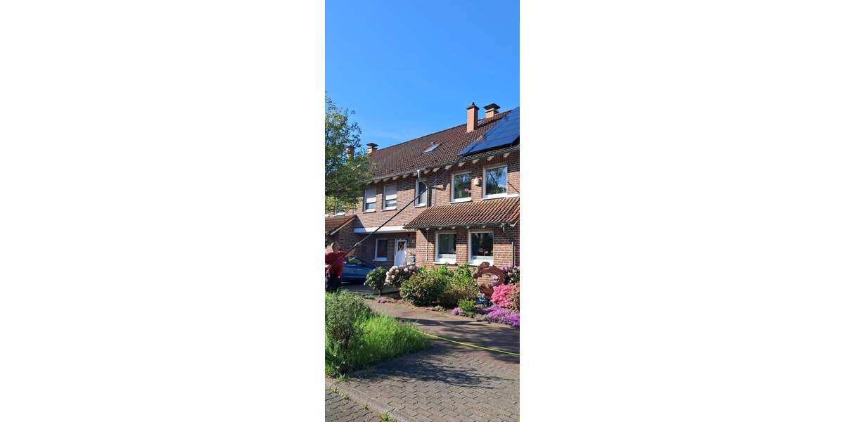 Einfamilienhaus Marl - 6 Zimmer, 161 m&sup2;, 399.000&euro; | Angebot:26100453