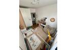 Etagenwohnung Dortmund Huckarde - 3 Zimmer, 68 m&sup2;, 184.000&euro; | Angebot:26701907