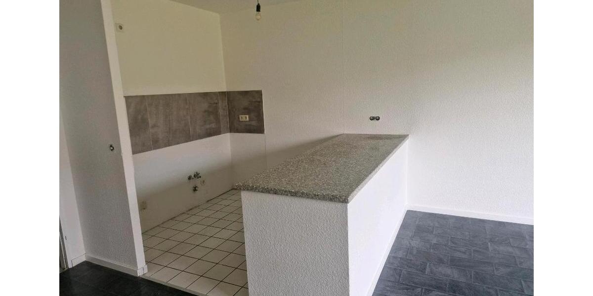 Etagenwohnung Dortmund Hörde - 1 Zimmer, 39 m&sup2;, 510&euro; | Angebot:25947641