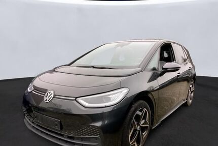 VW ID.3 63.906 km 20.280 &euro; Hagen 58091