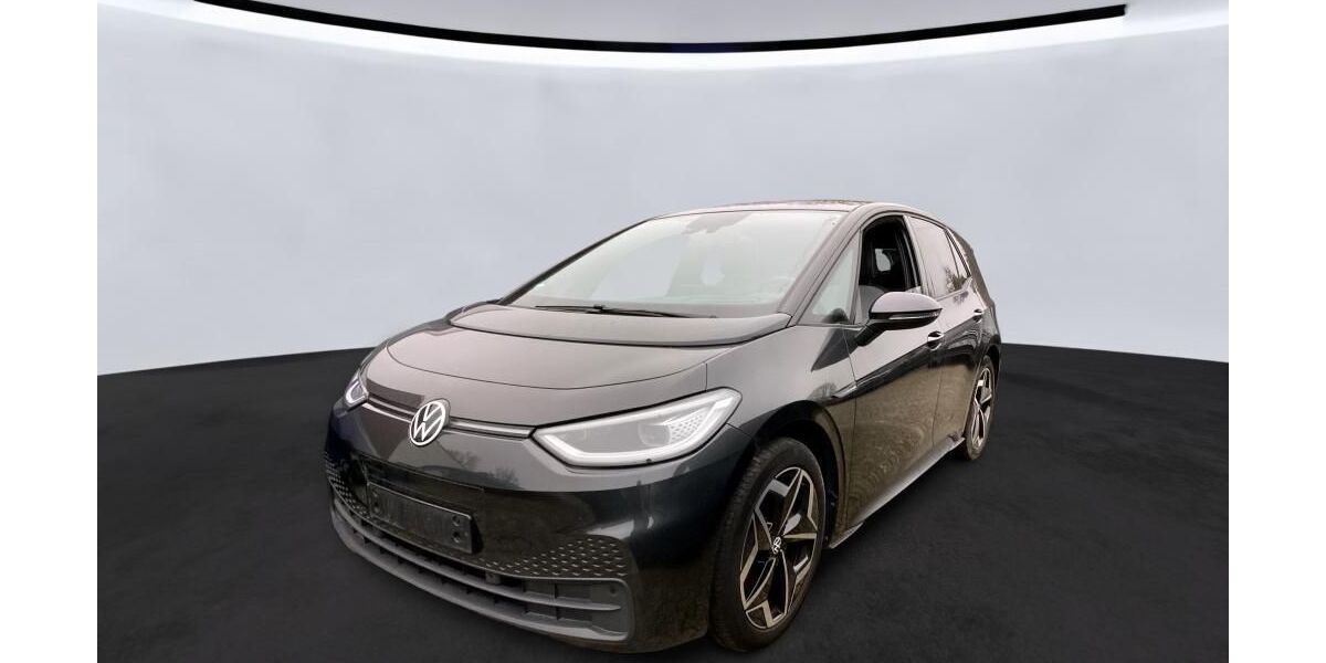 VW ID.3 63.906 km 20.310 &euro; Hagen 58091