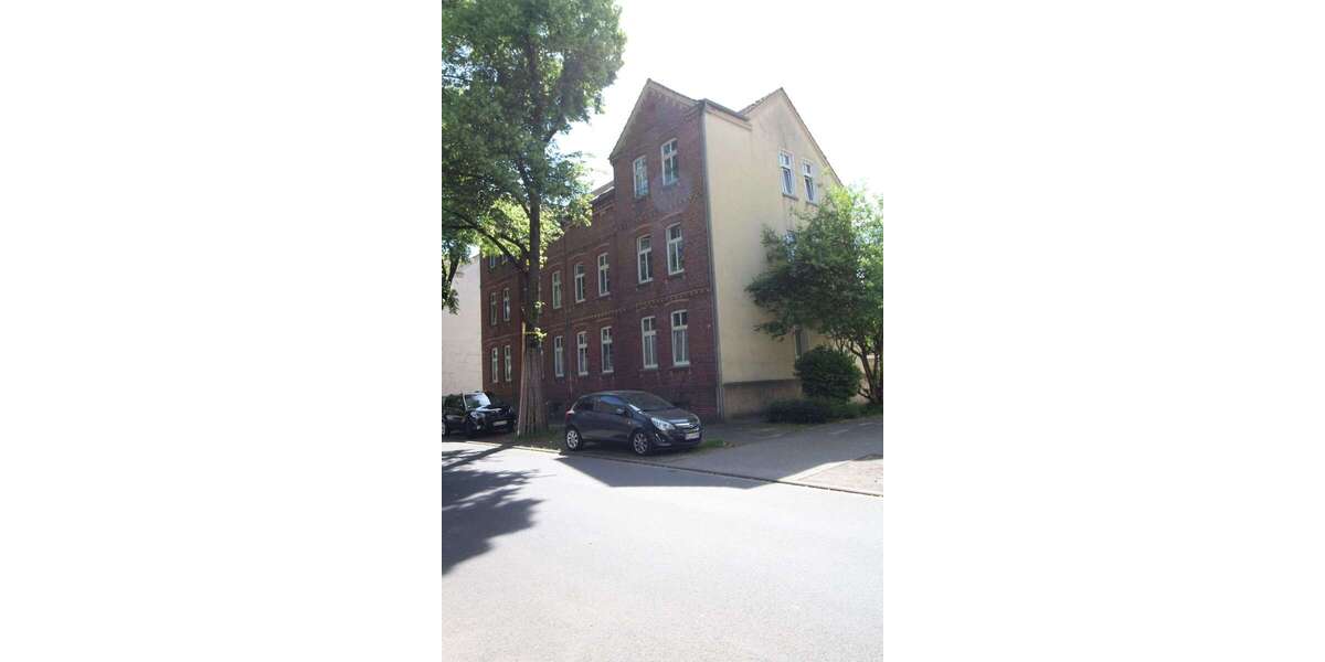 Etagenwohnung Recklinghausen Suderwich - 3.5 Zimmer, 67 m&sup2;, 410&euro; | Angebot:22421550