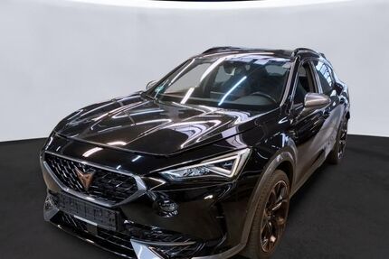 Cupra Formentor 83.574 km 26.880 &euro; Hagen 58091