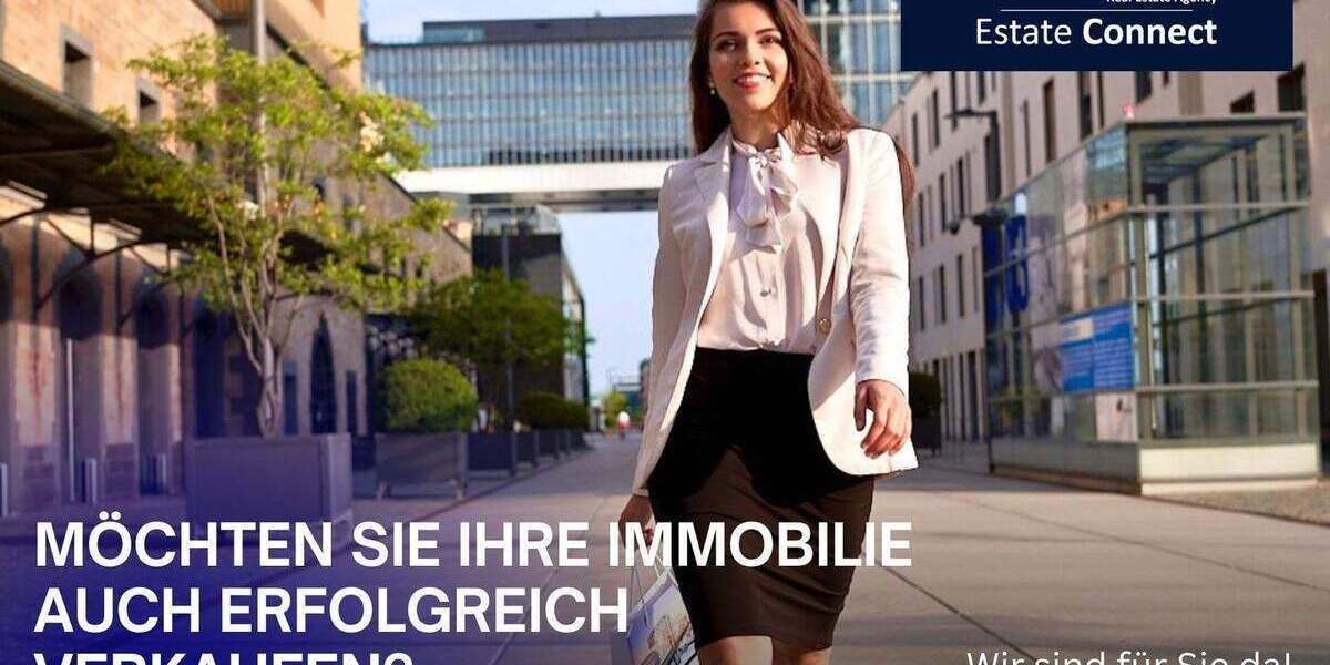 Mehrfamilienhaus, Wohnhaus Hagen Altenhagen - 590.000&euro; | Angebot:25769262