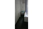 Erdgeschoßwohnung Herne Sodingen - 3 Zimmer, 64 m&sup2;, 700&euro; | Angebot:26623821