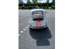 Fiat 500 37.000 km 11.800 &euro; Dortmund 44135