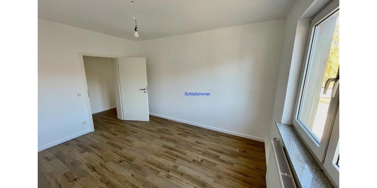 Etagenwohnung Herne Altenhöfen - 2.5 Zimmer, 59 m&sup2;, 550&euro; | Angebot:25167914