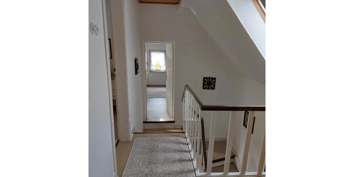 Einfamilienhaus Herten - 7 Zimmer, 100 m&sup2;, 259.000&euro; | Angebot:26102653