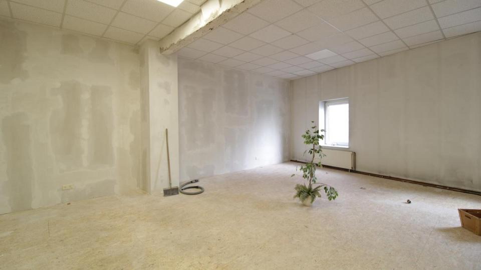 Gewerbeobjekt Dortmund Innenstadt Nord - 299&euro; | Angebot:25152332