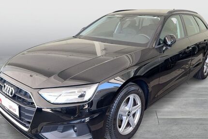 Audi A4 83.258 km 21.475 &euro; Dortmund 44143