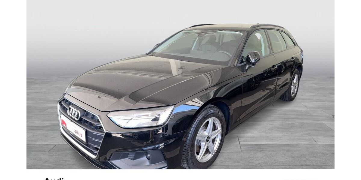 Audi A4 83.258 km 21.475 &euro; Dortmund 44143