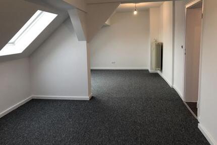 Wohnung Essen Stadtkern - 2 Zimmer, 65 m&sup2;, 700&euro; | Angebot:26631287