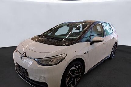 VW ID.3 19.461 km 20.233 &euro; Unna 59423