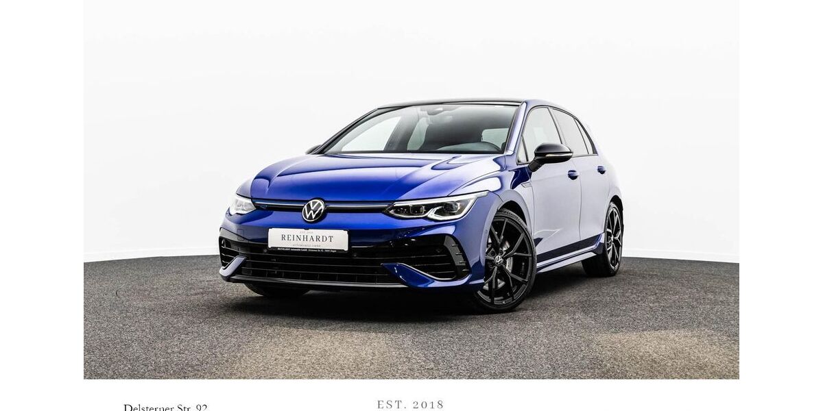 VW Golf 69.505 km 38.525 &euro; Hagen 58091