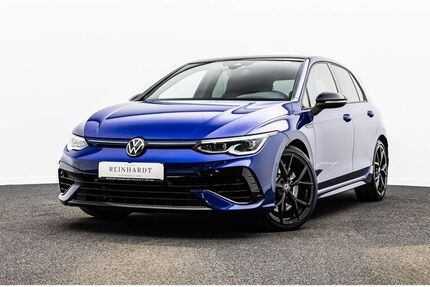 VW Golf 69.505 km 38.555 &euro; Hagen 58091