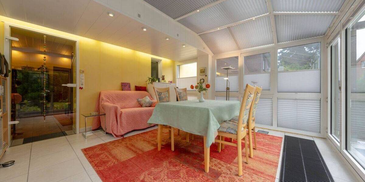 Einfamilienhaus Selm Bork - 7 Zimmer, 180 m&sup2;, 429.000&euro; | Angebot:26703602
