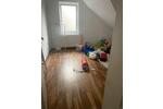 Dachgeschoßwohnung Gelsenkirchen Gelsenkirchen-Mitte - 3 Zimmer, 85 m&sup2;, 1.000&euro; | Angebot:26702230