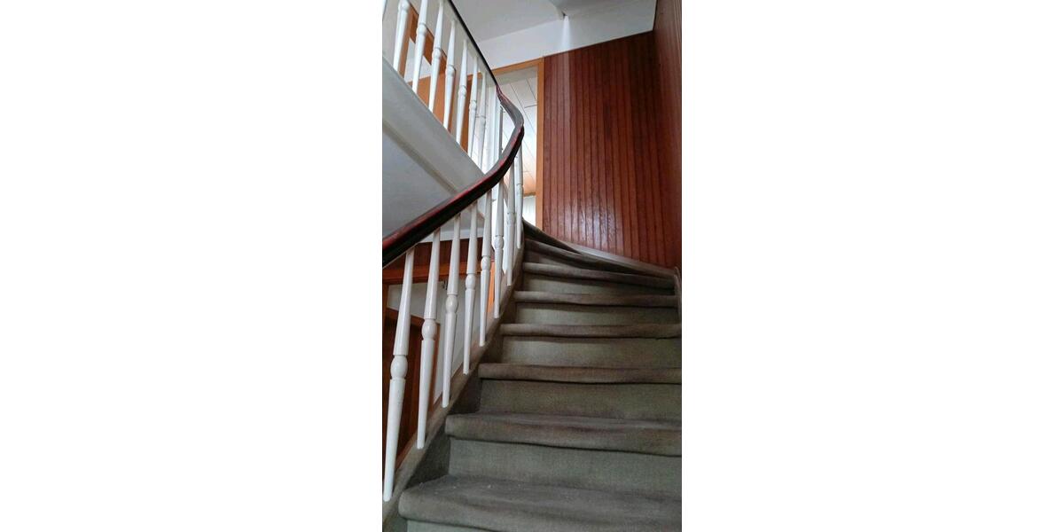 Reihenhaus Kamen - 4 Zimmer, 110 m&sup2;, 196.000&euro; | Angebot:26124516