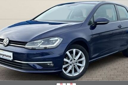 VW Golf 59.400 km 15.990 &euro; Gelsenkirchen 45894