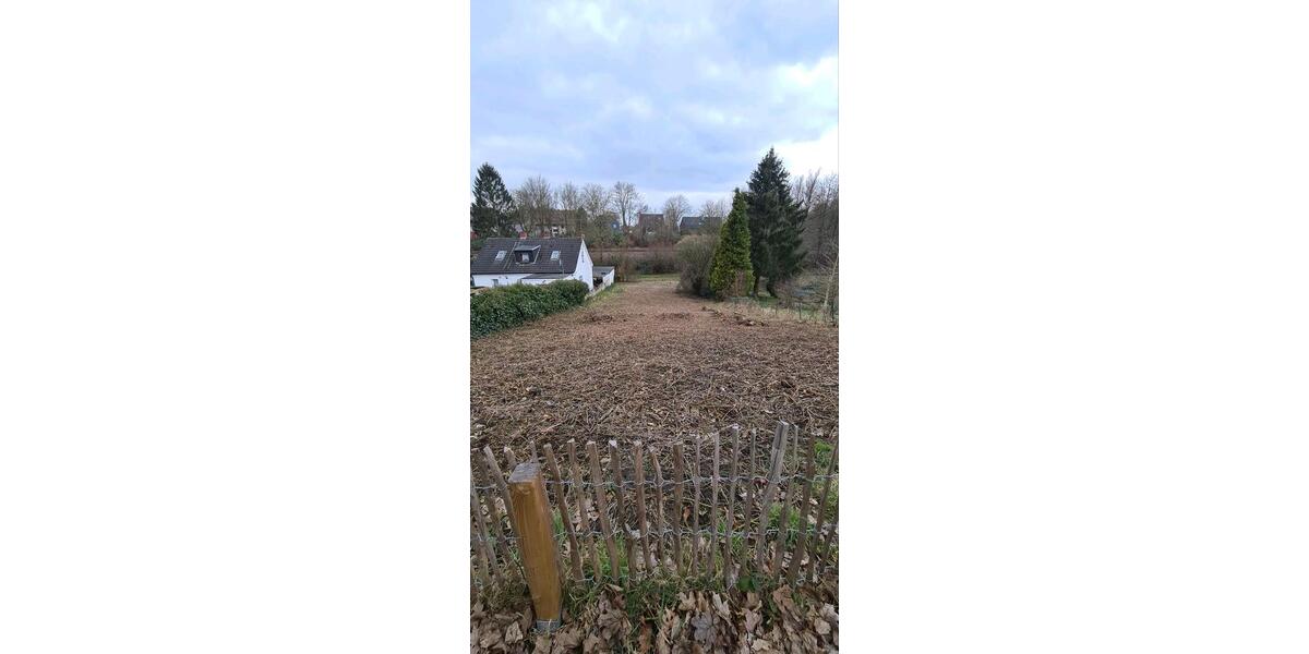 Einfamilienhaus Castrop-Rauxel Deinighausen - 6 Zimmer, 143 m&sup2;, 270.000&euro; | Angebot:25824442