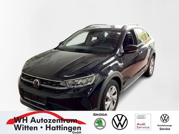 VW Taigo 45.175 km 15.951 &euro; Witten 58453