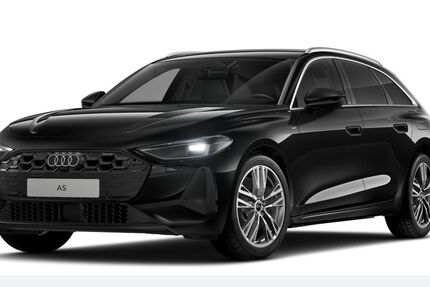 Audi A5 23.922 km 49.880 &euro; Bochum 44809