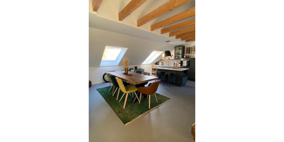 Einfamilienhaus Castrop-Rauxel Deinighausen - 3 Zimmer, 112 m&sup2;, 1.350&euro; | Angebot:25322443