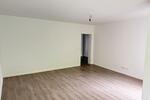 Etagenwohnung Hattingen Blankenstein - 2 Zimmer, 68 m&sup2;, 680&euro; | Angebot:26613506