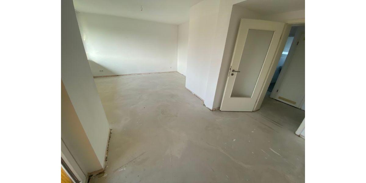 Etagenwohnung Gelsenkirchen Erle - 3.5 Zimmer, 67 m&sup2;, 449&euro; | Angebot:25796692