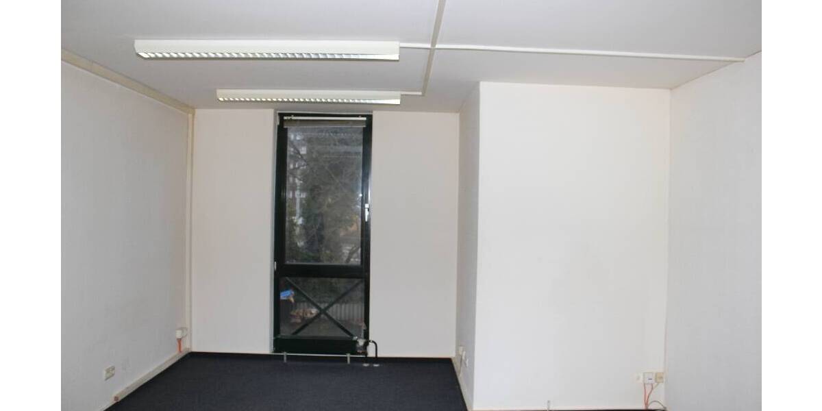 Gewerbeobjekt Gelsenkirchen Buer - 6 Zimmer, 133 m&sup2;, 1.003&euro; | Angebot:26744859